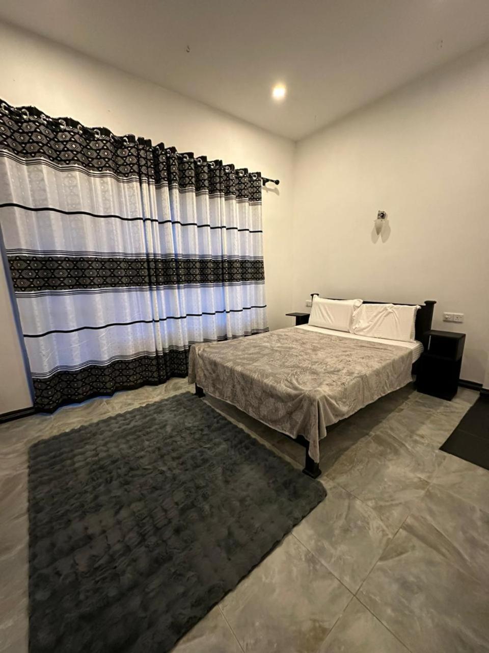Ella Golden Rock Ella Otel Dış mekan fotoğraf